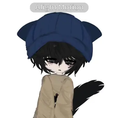 Profile image of ルーク