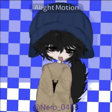 Profile image of ルーク
