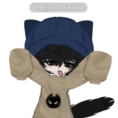 Profile image of 루크