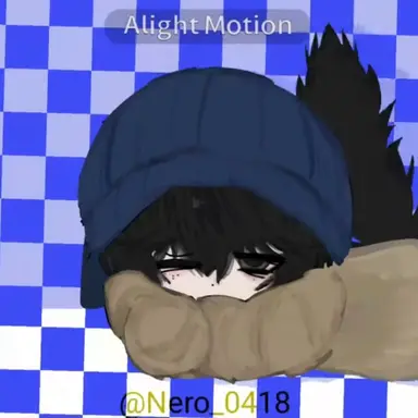 Profile image of ルーク