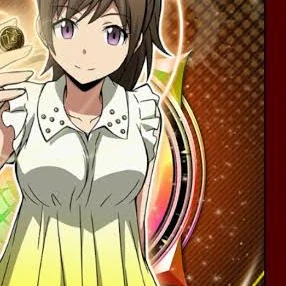 矢田桃花