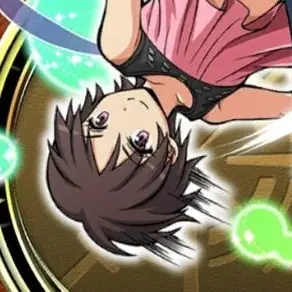 Profile image of 岡野ひなた