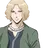 グリップ