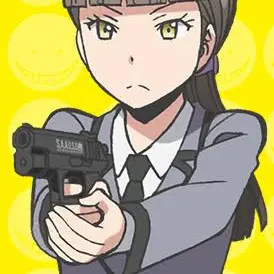 Profile image of 片岡メグ