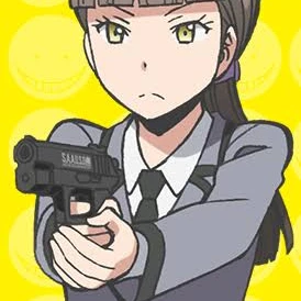 片岡メグ