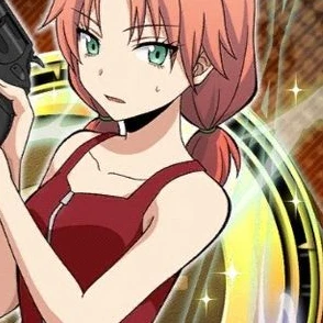 速水凛香