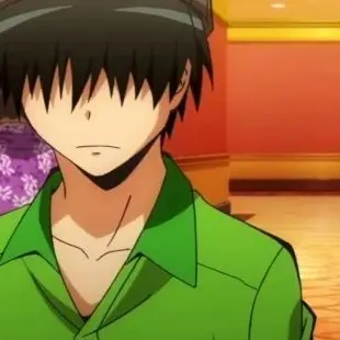 Profile image of 千葉龍之介