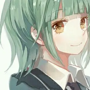 Profile image of 茅野カエデ