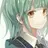 茅野カエデ