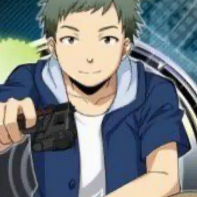 Profile image of 木村正義