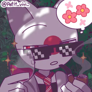 Profile image of 日本