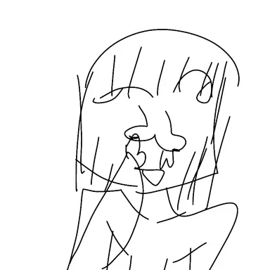 Profile image of ブリ子