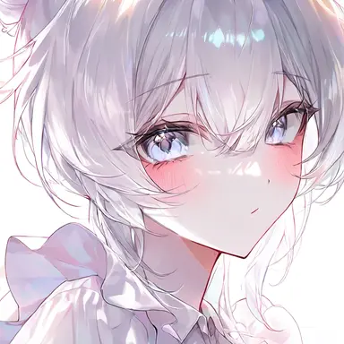 Profile image of るあ