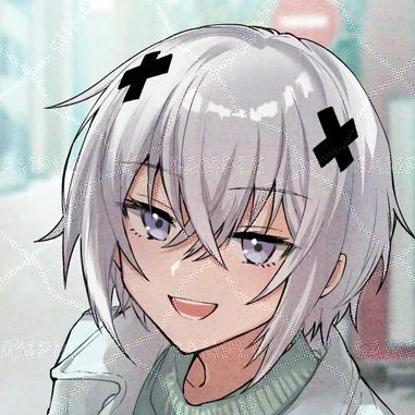 メルト