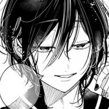 Profile image of 富士冬也