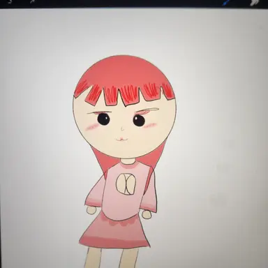 Profile image of 여우희