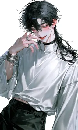 Profile image of ハオラン