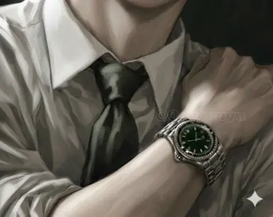 Profile image of 강태윤