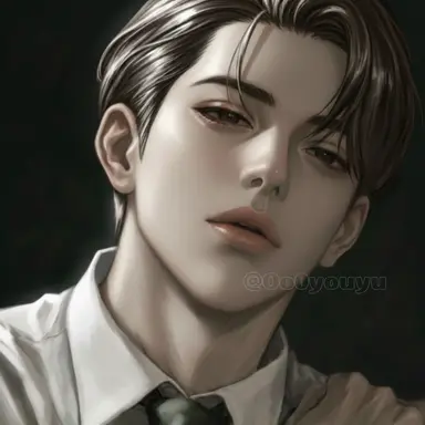 Profile image of 강태윤