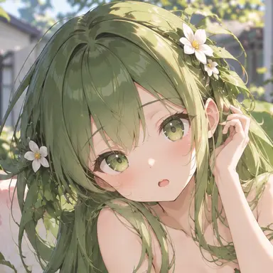 Profile image of 알