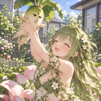 Profile image of 만짱