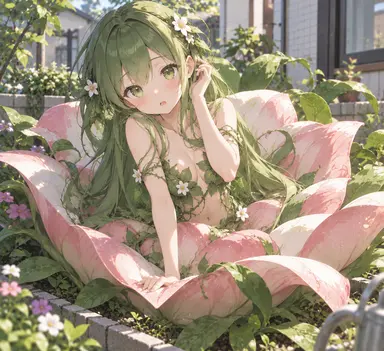 Profile image of 알