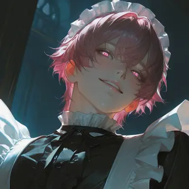 Profile image of 유우