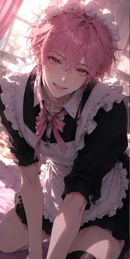 Profile image of 유우