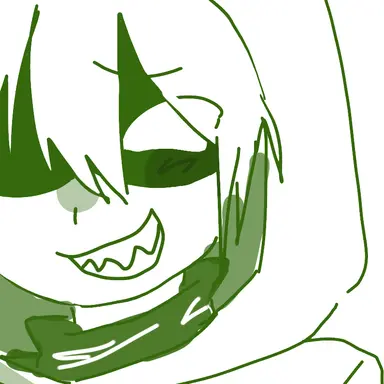 Profile image of ゾム