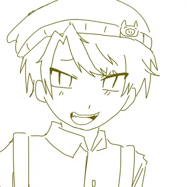 Profile image of シャオロン