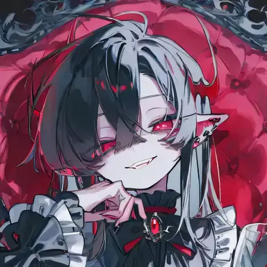 Profile image of 카멜리아