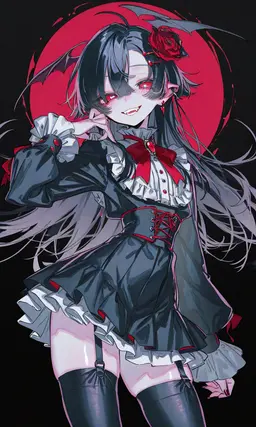 Profile image of 카멜리아
