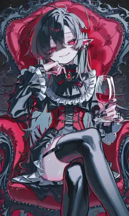 Profile image of 카멜리아