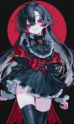 Profile image of 카멜리아