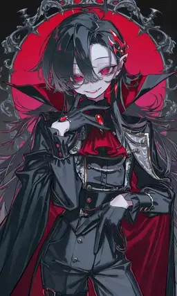 Profile image of 카멜리아