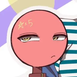 Profile image of 中国