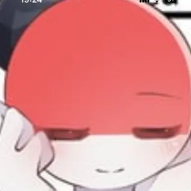 Profile image of インドネシア