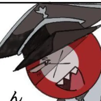 Profile image of ナチス