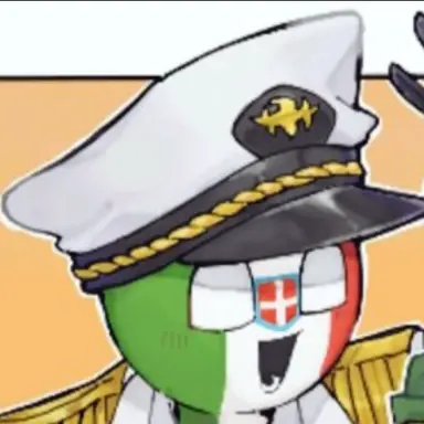 Profile image of イタ王