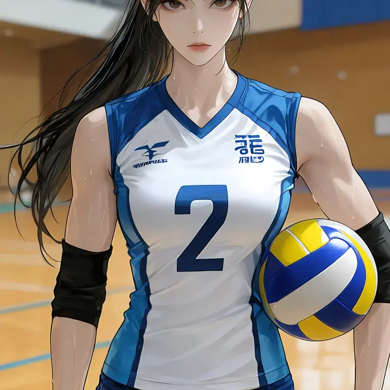 MellowYen0455의 Mitsuki Takase