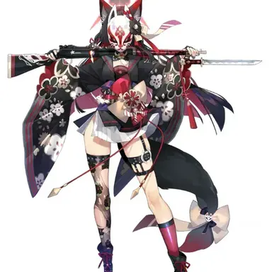 Profile image of 와카모