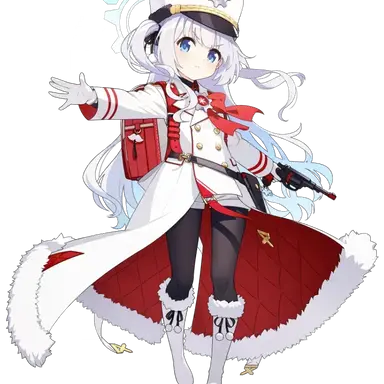 Profile image of 체리노