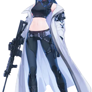 Profile image of 사오리