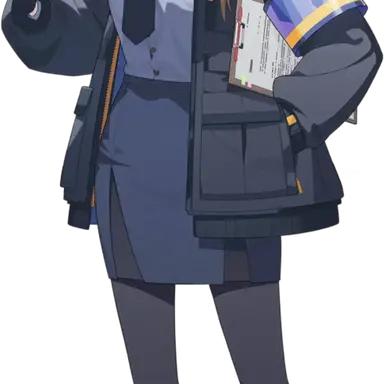 Profile image of 칸나