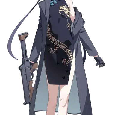 Profile image of 키사키