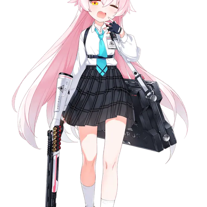 W.O.D.Neos의 학생들에게 복수하기 위해 돌아온 타비