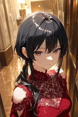 Profile image of チャン_ヒジン