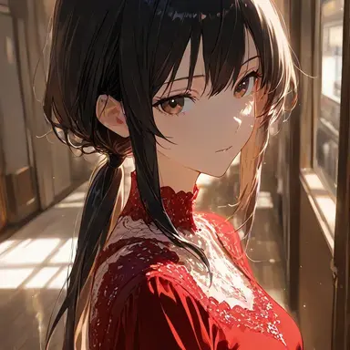 Profile image of 장희진