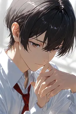 Profile image of キム_연우