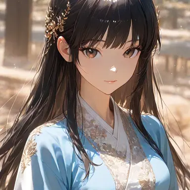 Profile image of 이세경